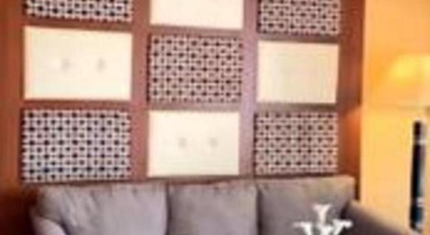 Indoluxe Hotel Jogjakarta Melati Eksteriør billede